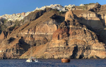 Santorini Day Tours12