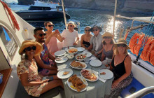 Santorini Day Tours21