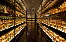 The Scotch Whisky Experience10