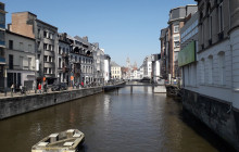 Brussels Walking Tours2