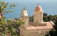 Crete Private & Luxury Tours by Snami Travel3