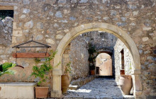 Crete Private & Luxury Tours by Snami Travel17