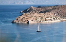 Crete Private & Luxury Tours by Snami Travel3