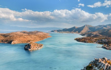 Crete Private & Luxury Tours by Snami Travel11