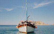 Crete Private & Luxury Tours by Snami Travel14