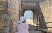 Crete Private & Luxury Tours by Snami Travel21