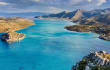 Crete Private & Luxury Tours by Snami Travel11