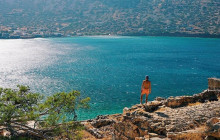 Crete Private & Luxury Tours by Snami Travel18