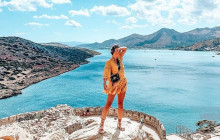 Crete Private & Luxury Tours by Snami Travel19