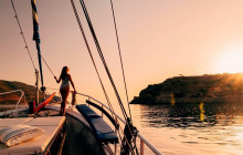 Crete Private & Luxury Tours by Snami Travel24