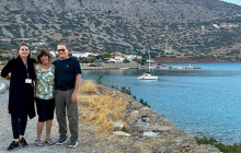 Crete Private & Luxury Tours by Snami Travel34