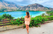 Crete Private & Luxury Tours by Snami Travel2