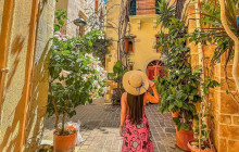 Crete Private & Luxury Tours by Snami Travel39