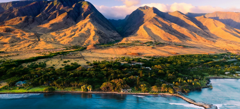 Private Tailor Made Trips - 2D/1N in Lihue