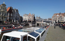 Brussels Walking Tours3