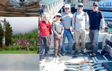 Reel Alaska Fishing Charters8