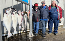 Reel Alaska Fishing Charters5