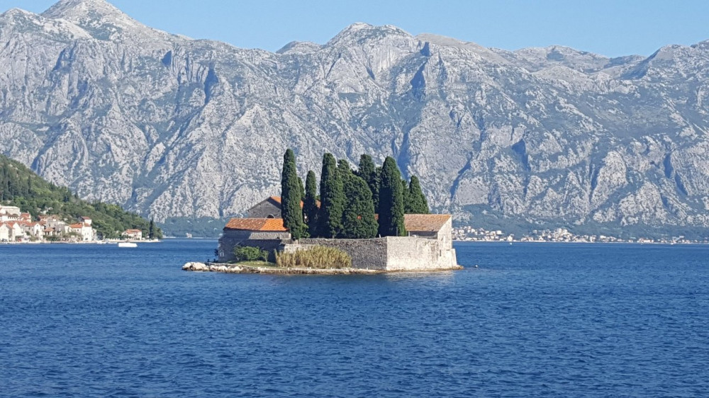 Via Tours Croatia