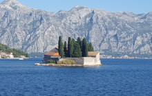 Via Tours Croatia15
