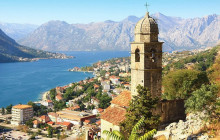 Via Tours Croatia4