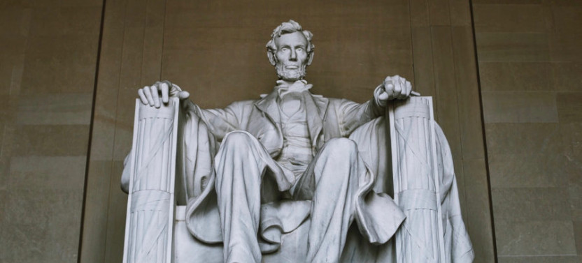 DC National Mall Tour w/ Washington Monument (Entry Only) Private
