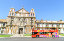 City Sightseeing Worldwide5