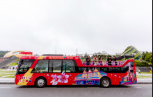 City Sightseeing Worldwide5