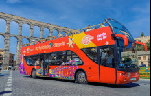 City Sightseeing Worldwide1