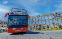 City Sightseeing Worldwide3