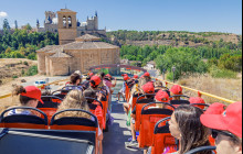 City Sightseeing Worldwide4