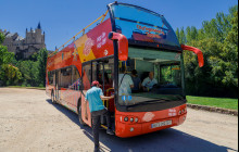 City Sightseeing Worldwide6