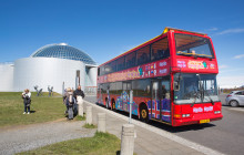 City Sightseeing Worldwide4