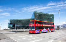 City Sightseeing Worldwide5