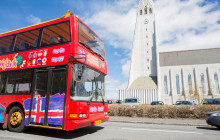 City Sightseeing Worldwide6