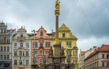 Prague City Adventures7