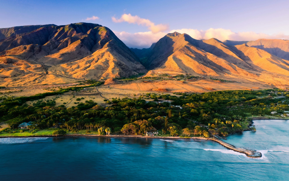 Private Tailor Made Trips - All Inclusive Resort on Kauai from Lihue