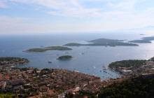 Amazing Hvar Tours DMC8