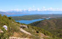 Amazing Hvar Tours DMC14