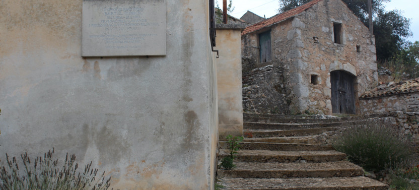 Small Group Hidden Gems of Hvar Tour