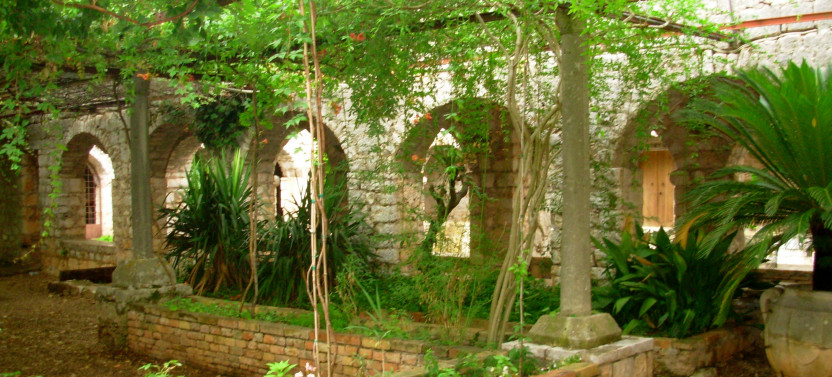 Hvar Island Tour with Wine and Lunch