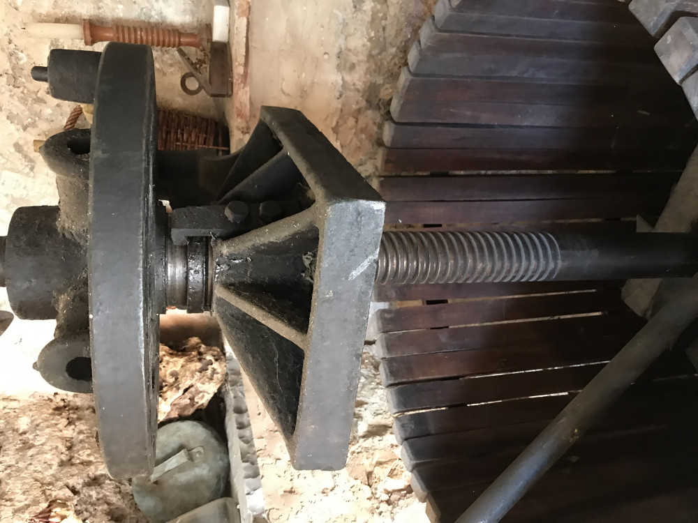 Amazing Hvar Tours DMC