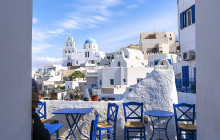 BLUE SHADES OF GREECE2
