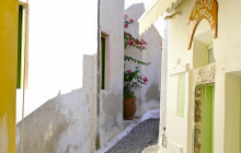 BLUE SHADES OF GREECE3