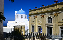 BLUE SHADES OF GREECE4
