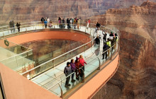 See Sight Tours - Canada62