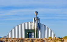 See Sight Tours - Canada64