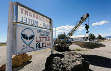 See Sight Tours - Canada66