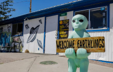 See Sight Tours - Canada67