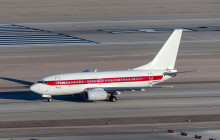 See Sight Tours - Canada68