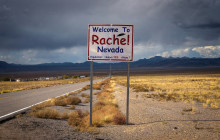 See Sight Tours - Canada70